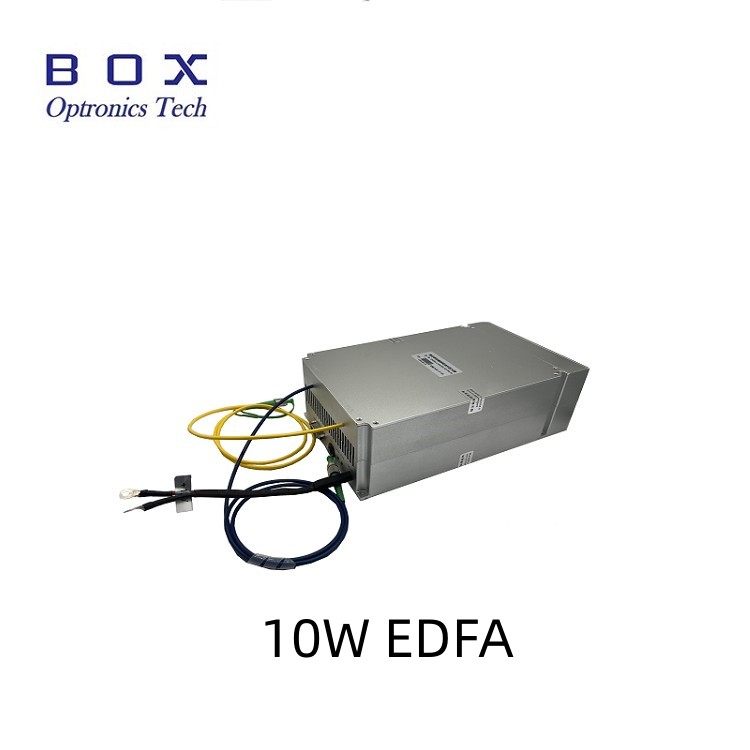 最高功率的3 μm中红外飞秒光纤激光器