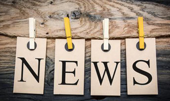 什么是光纤阵列